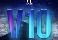 Waves 10 Complete Plugins v2019.07.10 WIN