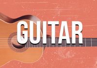 Kits Kreme Acoustic Guitar Loops WAV