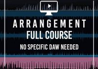 Production Music Live Arrangement Course