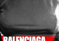 Onlyxne Of 808 Mafia Balenciaga Drum Kit WAV