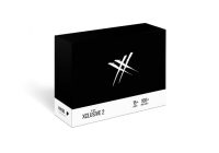 Drumkeyz BWB XCLUSIVE VOL 2 WAV