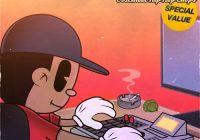 OS Beatmakers Toolkit - Essential Hip Hop Chops WAV