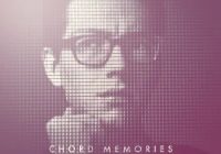 Splice Sounds Canblaster - Chord Memories 2010-2015 WAV