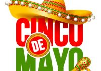 MVPPlatinum Cinco De Mayo Parts 1 & 2 WAV