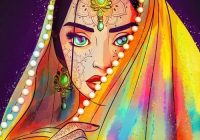 Noiiz Classical Indian Vocals WAV