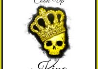 Melodic Kings Cook Up King WAV