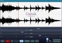 QuikQuak Copula v1.1.0 WIN & MacOSX
