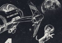 Crabtree Music Library Vol.4 [Compositions] WAV