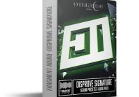 FA Disprove Signature Bundle [WAV-SERUM PRESETS-ABLETON TEMPLATES]