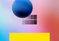 Noiiz Emotional Garage by 43% Giant WAV