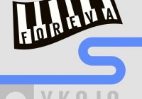 HQO FOREVA SYKOJO WAV