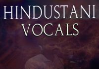 Feed Your Soul Music Feed Your Soul Hindustani Vocals WAV