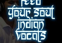 Katunchik Sounds Atmospheric Textures WAV