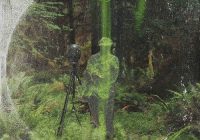Touch Loops Foley Soundscapes WAV