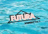 Futura SoundKit Vol.1 WAV