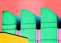 SM101 Future Pop Patches [Massive & Sylenth Presets]