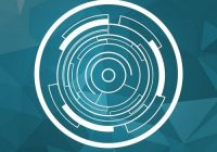 BOOM Library Future Technology WAV