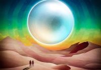 Noiiz Future Waves by 43% Giant WAV