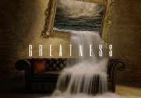 M3G Moguls - Greatness WAV
