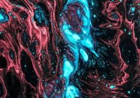 Noiiz Hybrid Textures by Haak WAV