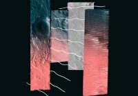 Noiiz Lo-Fi House & Techno WAV