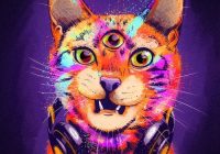 Noiiz Lucid Dreams by Poldoore WAV