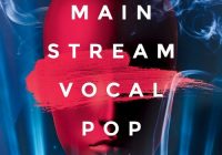 Mainstream Vocal Pop MULTIFORMAT