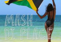 Feel Good Sound Mash Di Place WAV