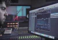 Udemy Ultimate Mixing & Mastering Guide Vocals TUTORIAL