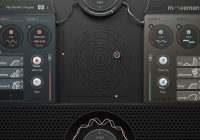 Output Movement v1.1.0.4 WIN & MacOSX