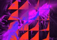 Noiiz Neo Soul & Funk Guitars by Cloudchord WAV