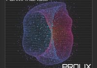 Fierce Animal Recordings PROLIX - Dark Vox & Enigmatic Phrases WAV