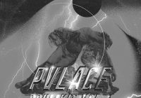 PVLACE Drumkit Vol.1 WAV
