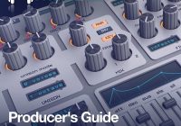 PT Producers Guide to Spire TUTORIAL
