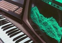 Touch Loops Prophets From The Future WAV