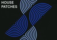 SM Spire Deep House Patches [SBF MIDI]
