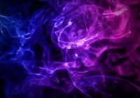 Soul Surplus Trap Smoke Loop Kit WAV