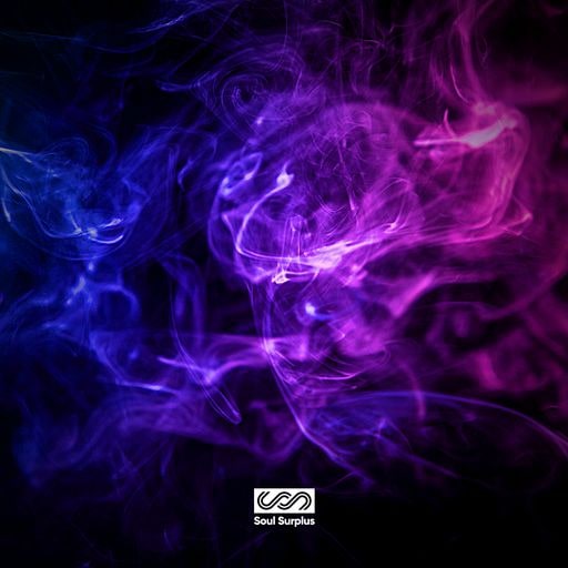 Soul Surplus Trap Smoke Loop Kit WAV