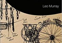 Sound Design Theory & Practice : Working with Sound by Leo Murray PDF