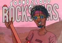 Kits Kreme SoundCloud Rockstars WAV