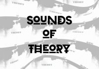 Strangesol Music Sounds Of Theory WAV