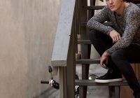 789ten.com - Studio Sessions with tyDi Vol.1