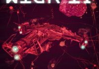 Noiiz Synaptic Journey by Wick-it WAV