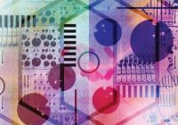 SM38 Synth Shots MULTIFORMAT