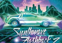 MW Synthwave Flashback 2 MULTIFORMAT