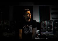 789TEN The Julian Jordan Producer Pack
