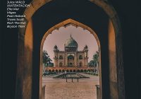 JX Studios The Palace Sound Kit MULTIFORMAT