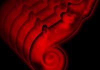 Splice Sounds Splice Originals Trap Strings WAV-DECiBEL