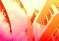 Noiiz Wave Funk by Keenhouse WAV