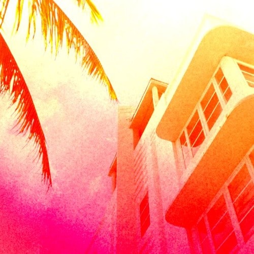 Noiiz Wave Funk by Keenhouse WAV